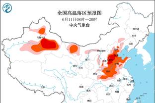 姆巴佩肥皂剧3.0正式开启！2022放皇马鸽子，2023拒新月7亿欧合同